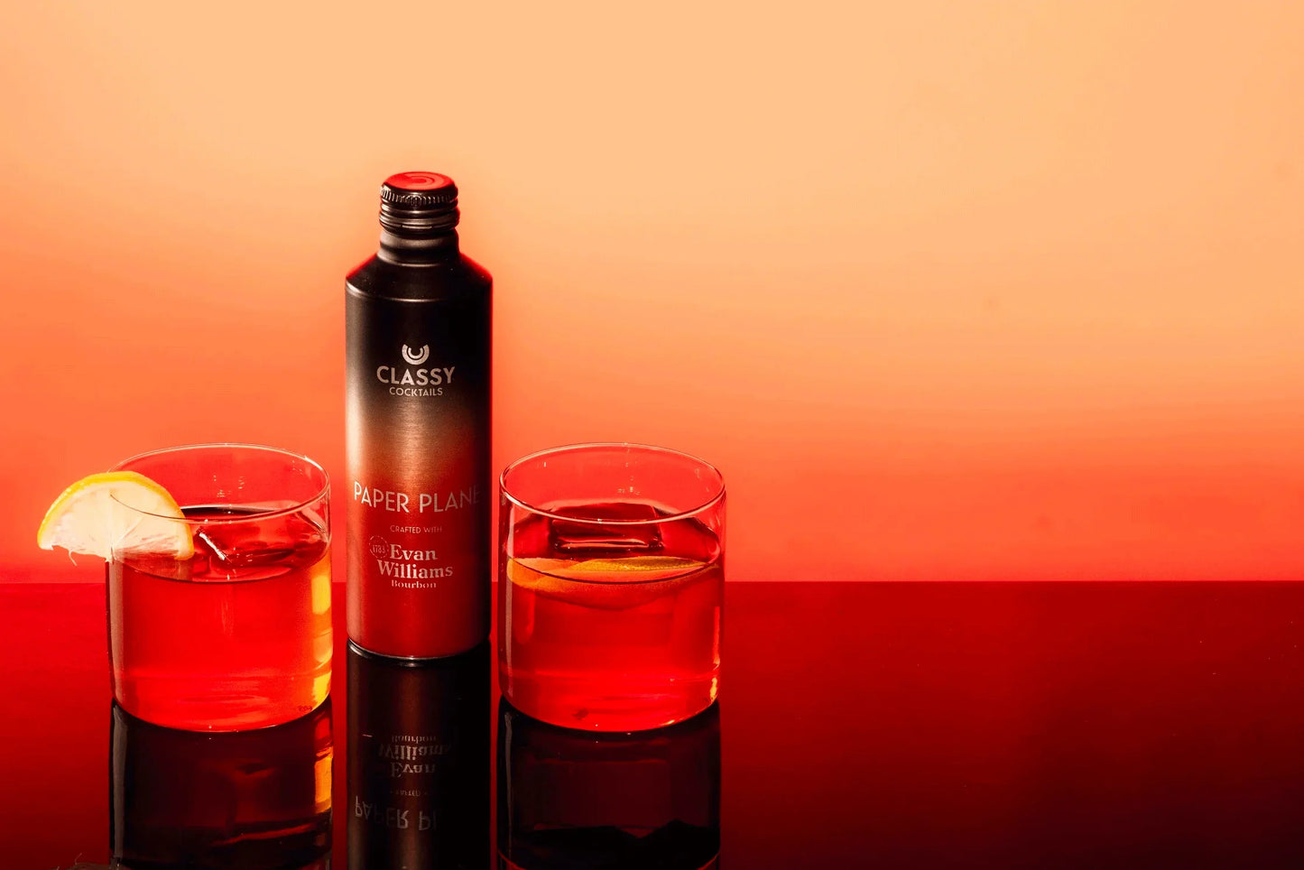 Modern Classics: come nascono i nuovi cocktail leggendari